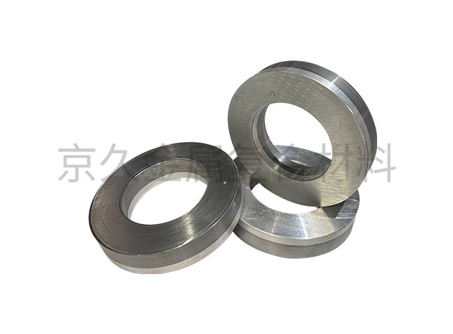 鋁、鈦、鋼圓環(huán)