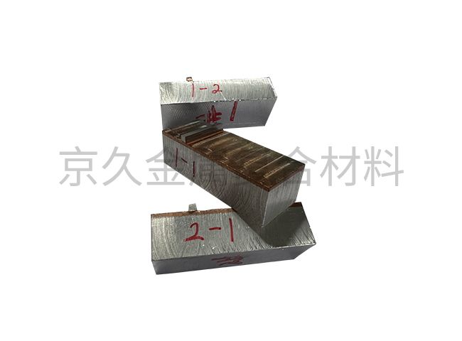 不銹鋼、銅、剪切試驗(yàn)